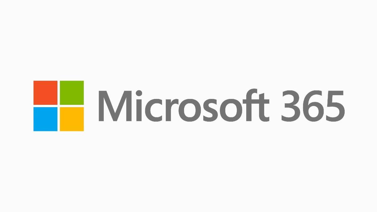 logo-microsoft365