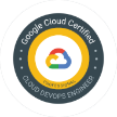 Award 10