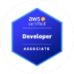 Award 11