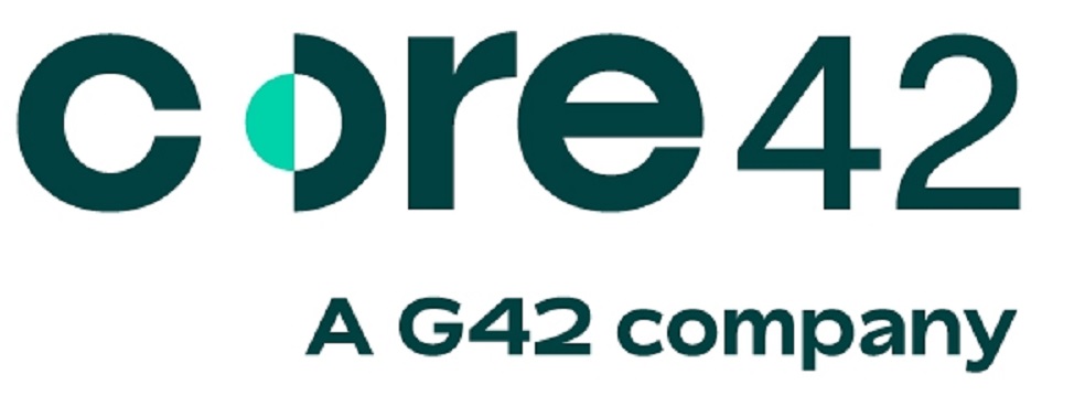 Core42