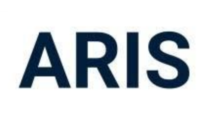 Aris