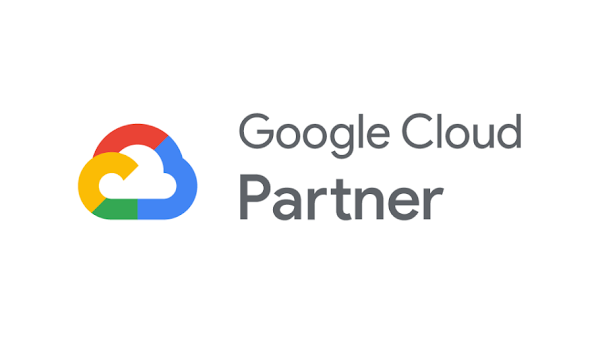 Google Cloud