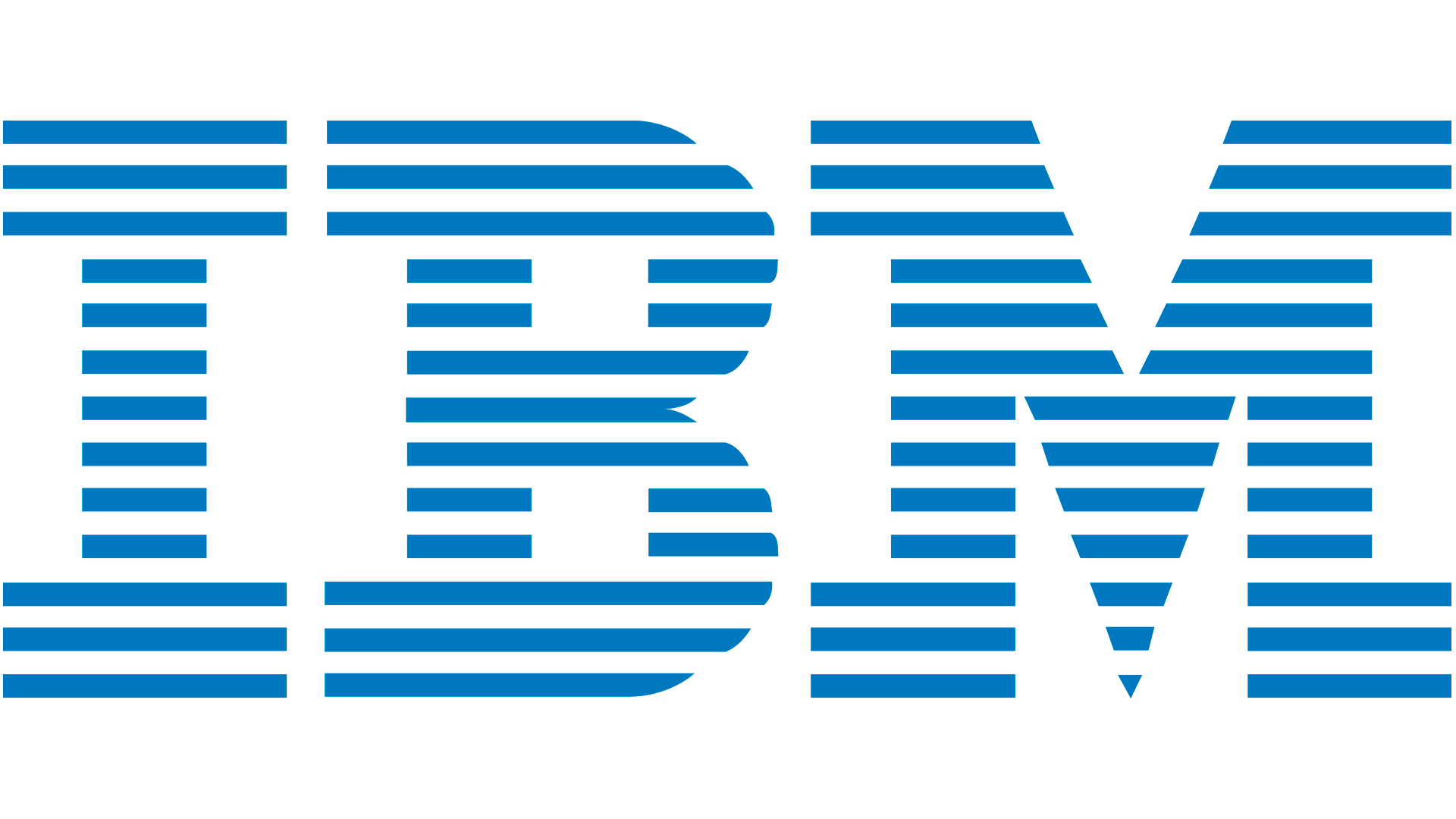 IBM