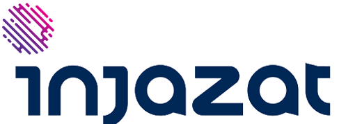 Injazat
