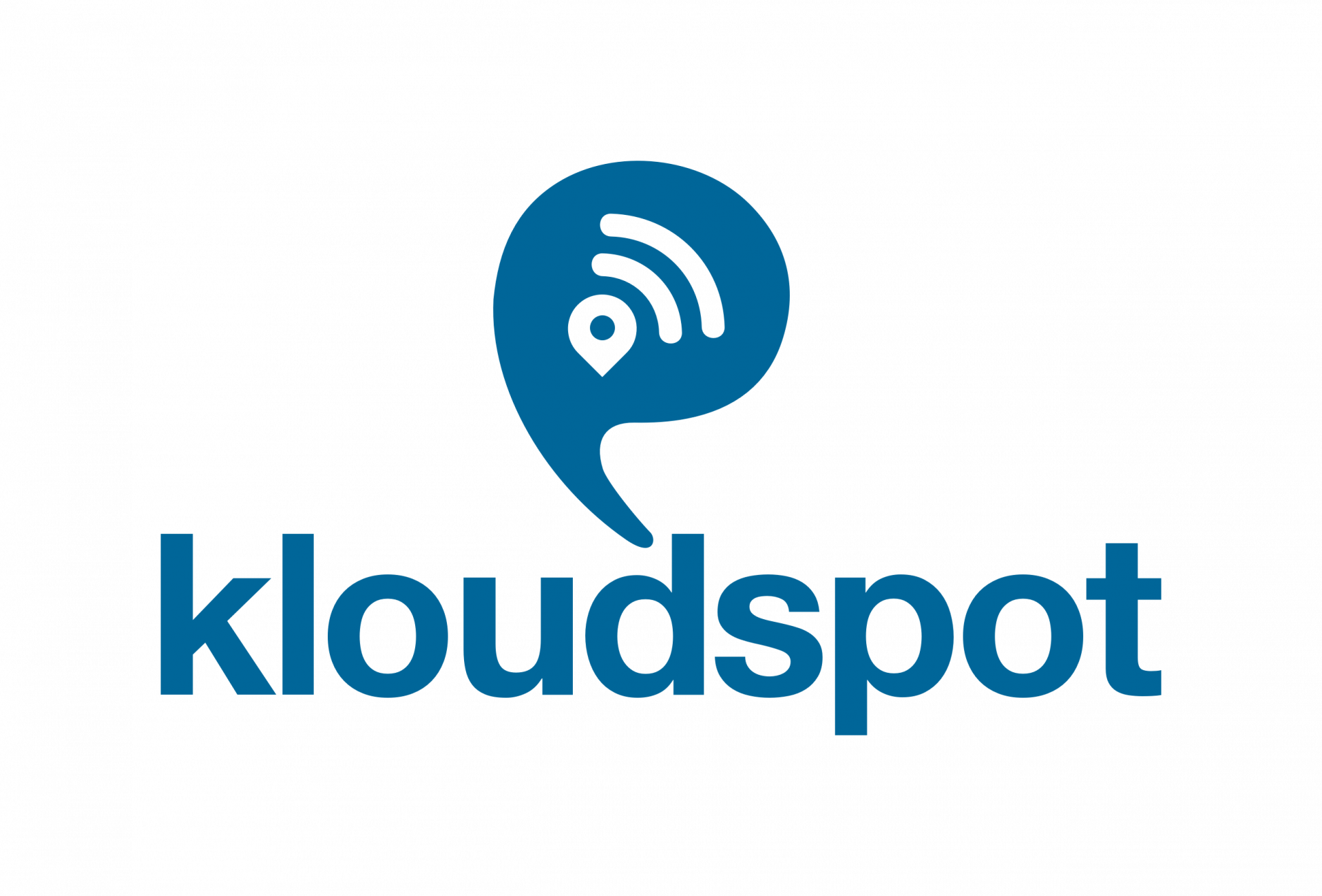 Kloudspot
