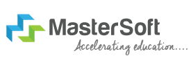 Mastersoft