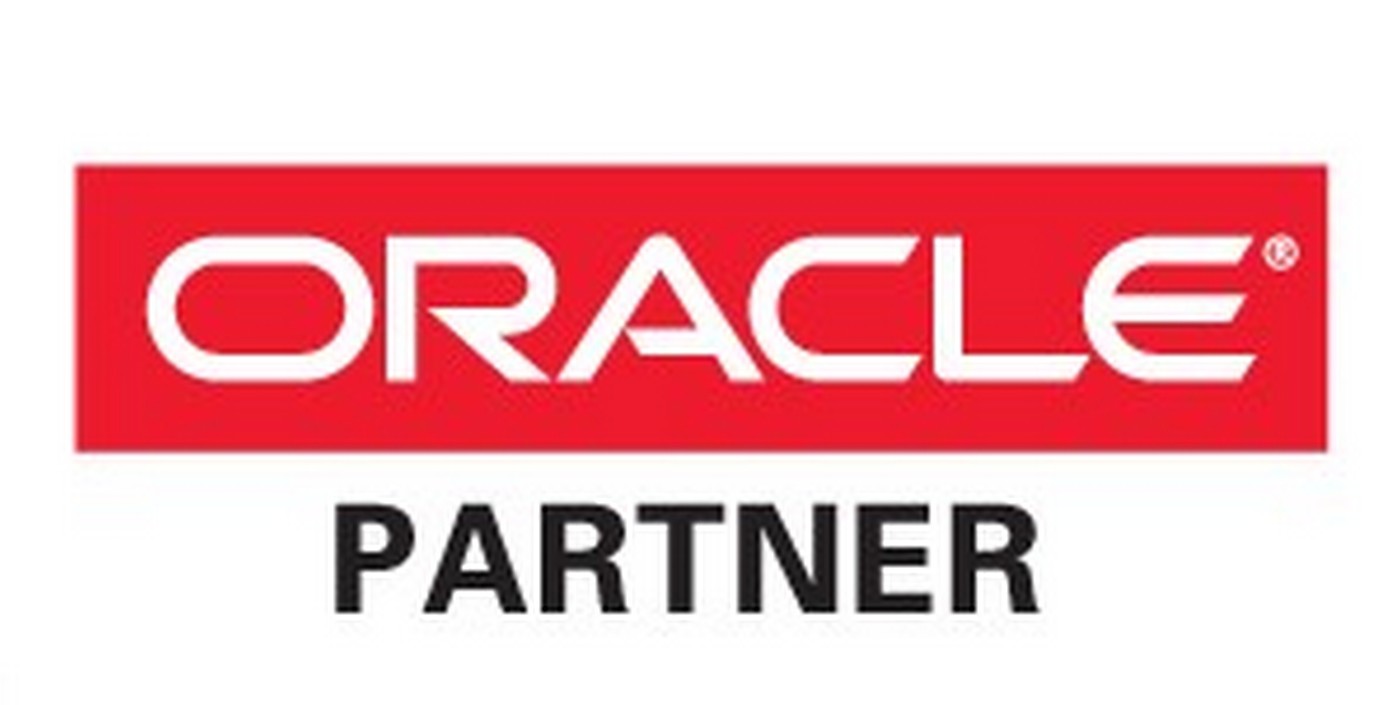 Oracle